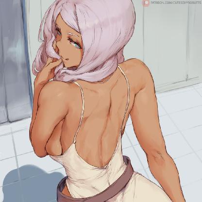 sakurakochan's avatar