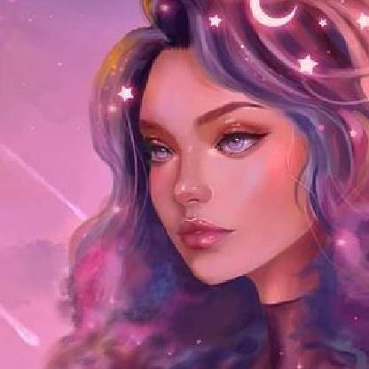 yxitzmolly's avatar