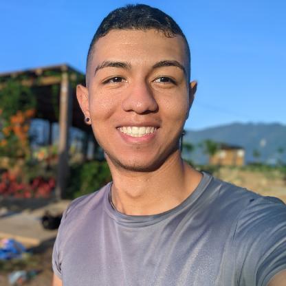kingjuanse2004's avatar