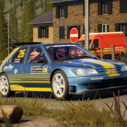 Minimus_live's avatar