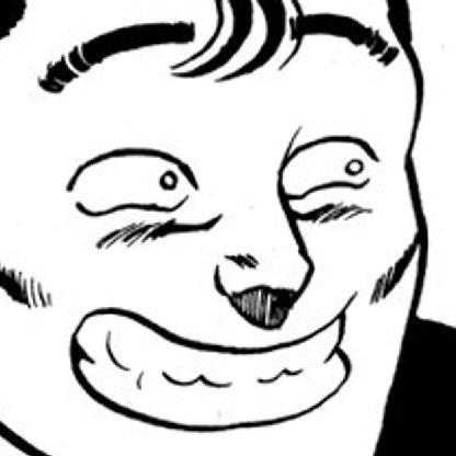 UltraDanHR's avatar
