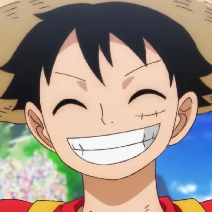 xDelusionaal's avatar