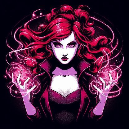 OneSimmerYT's avatar