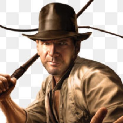 CoolxPizza's avatar