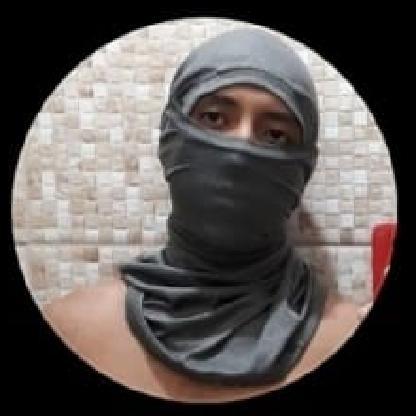 Martheong's avatar