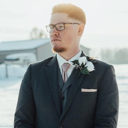 xLomder's avatar