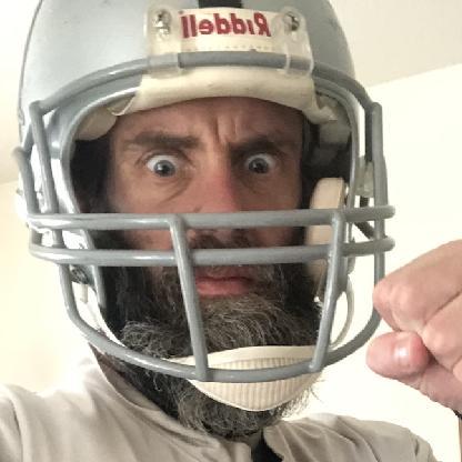 Kri77er's avatar