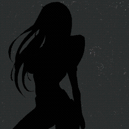 berry75111's avatar