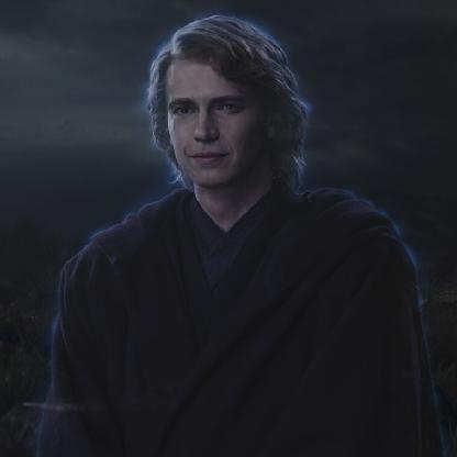 riocolt's avatar