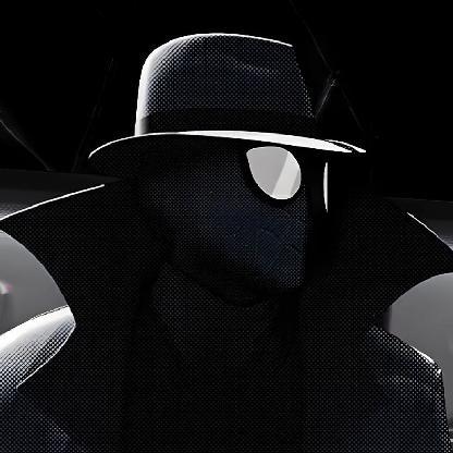 d1ouzera's avatar