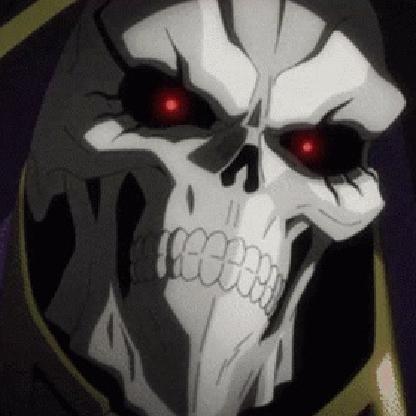 Golgothic_TTV's avatar