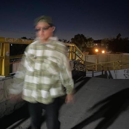 erickrey9's avatar