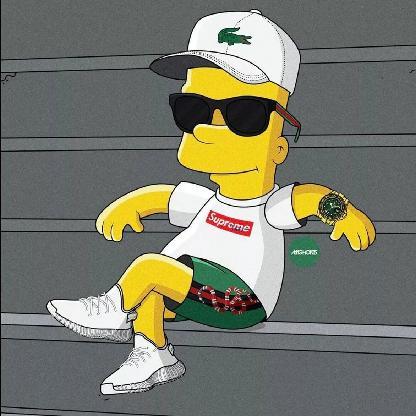 _DanikSlepa_'s avatar