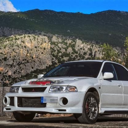 JayBohorquez's avatar