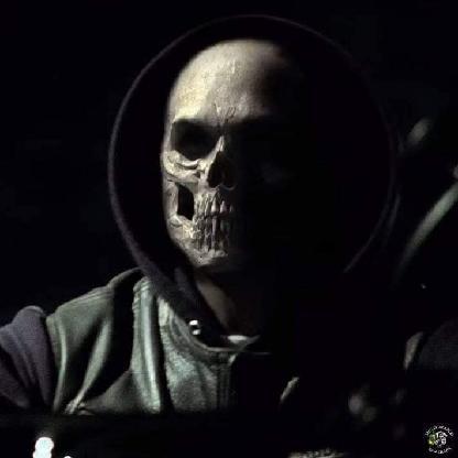Steam_AP0110's avatar