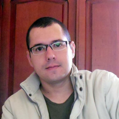 dansutier's avatar