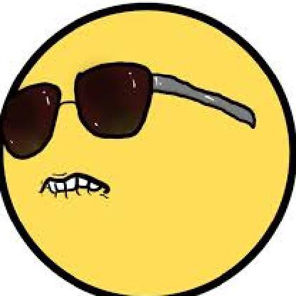 PvtStubbyMuffins's avatar