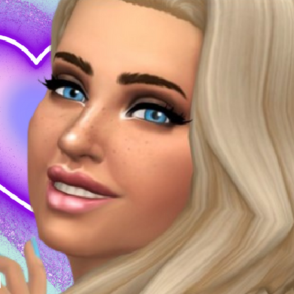GLovely1's avatar