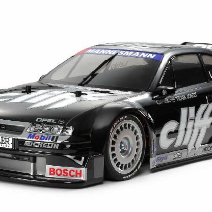 Fr_Stirnimaa's avatar