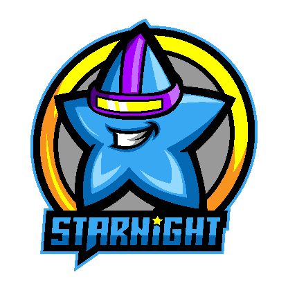 Starnight204's avatar