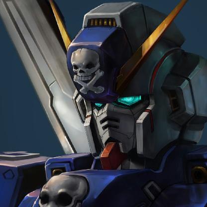 PorfirioP1's avatar
