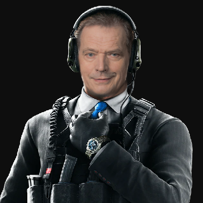 Sipsikeisari's avatar