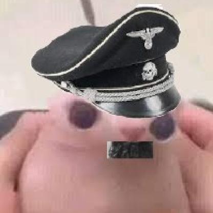 Monkeykiller599's avatar