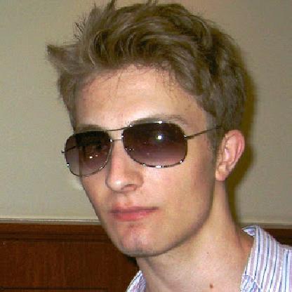 domnsync's avatar