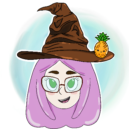 XLarananasX's avatar