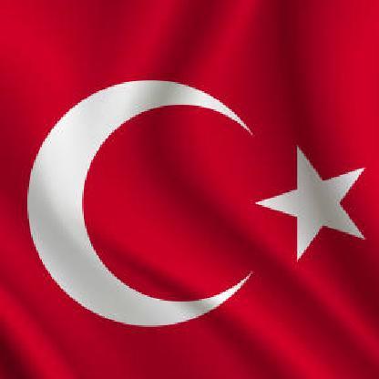 iboboss90zzz's avatar