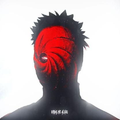Waukq's avatar