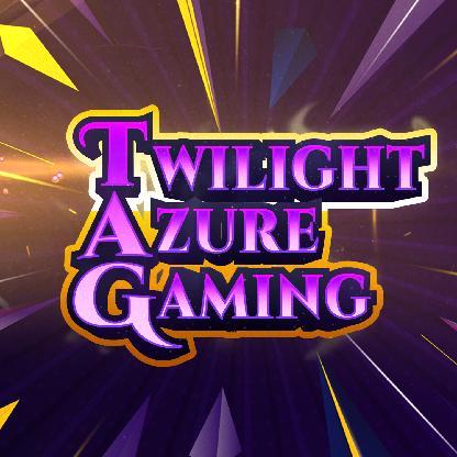 TwilightAzureGYT's avatar