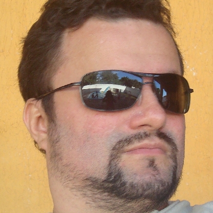 _Silencer_BRA's avatar