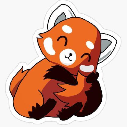 MrSquishie_UK's avatar