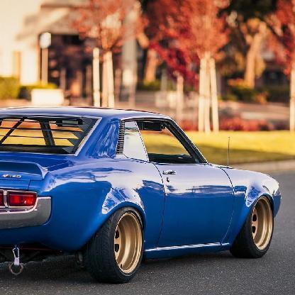 NomaRwasTaken's avatar