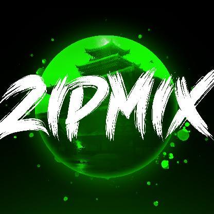 zipmiX's avatar