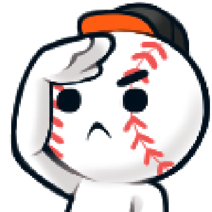 blough's avatar