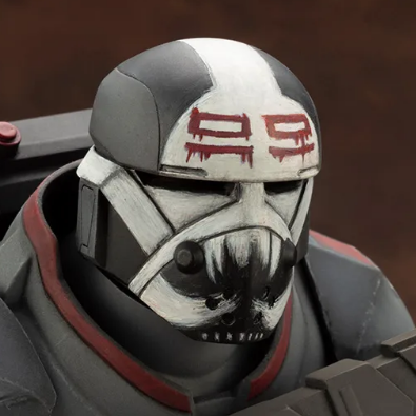 Ramlent's avatar
