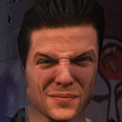 Hypnos1s's avatar