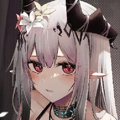 yami_Blossom's avatar