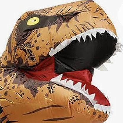 MrProblemSolver's avatar