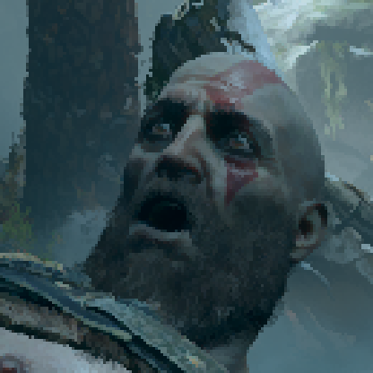 JohnyVadagrei's avatar