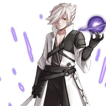 Themius_Kahnreia's avatar