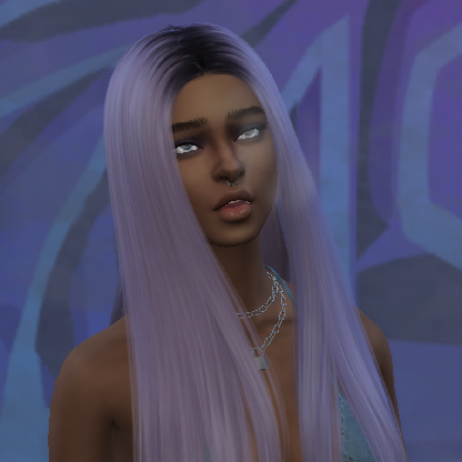 astralgyal's avatar