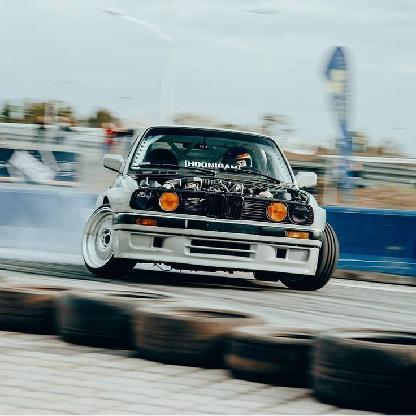 itsdandaman21's avatar