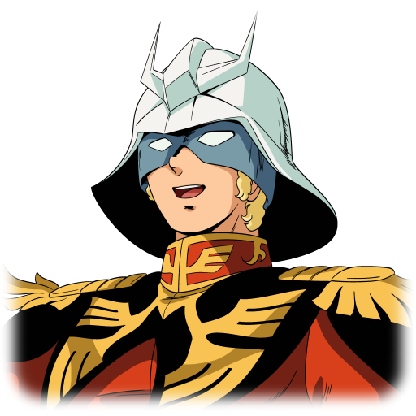 General_Char's avatar