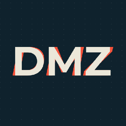 domiz_1227's avatar