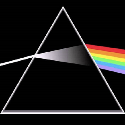 DarkMaster2049's avatar