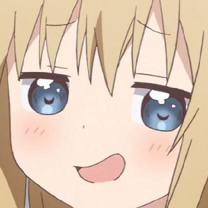 wateermelloo's avatar