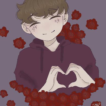 Kote__Warrior's avatar